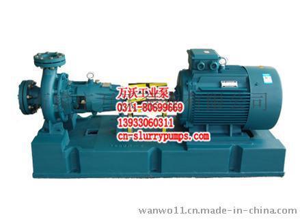 南京化工泵泵盖生产厂家ZA300-500