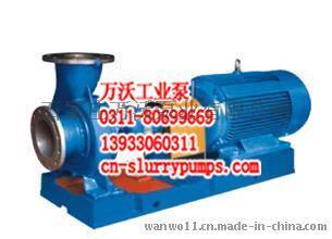 化工排污泵CZ40-250